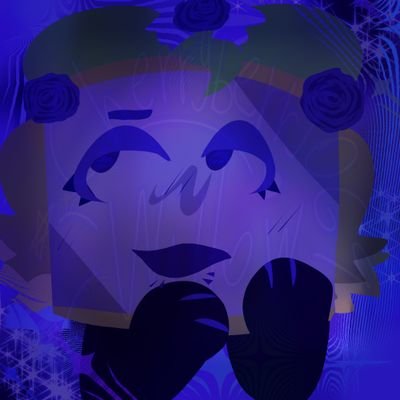 Cherryberry096's profile picture. wow.