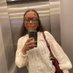 MAËLA (@amarlouuuuuma) Twitter profile photo MAËLA (@amarlouuuuuma) Twitter profile photo