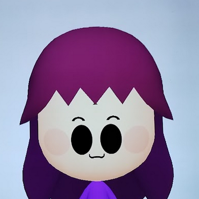 Gimmemoney01's profile picture. 