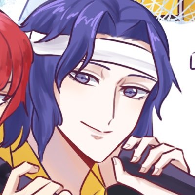 Yuzu☕︎@🎾フェス21日昼参戦さんのプロフィール画像