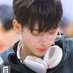 ์๋ด (@sodam124) Twitter profile photo ์๋ด (@sodam124) Twitter profile photo