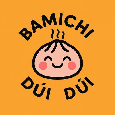 bamichiduiduivn's profile picture. Bami Dúi Dúi đồ ăn vặt, nước giải khát (Online)