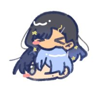 mimi (@_touaner) 's Twitter Profile