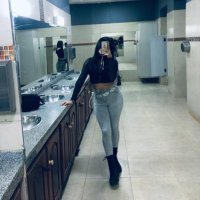 ximee (@abiperezz09) 's Twitter Profile