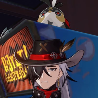 iじぇるさんのプロフィール画像
