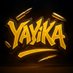 Yayika (@yayiikaa) Twitter profile photo Yayika (@yayiikaa) Twitter profile photo