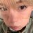 babukura_st7