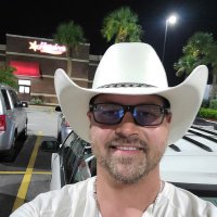 ✝️ 🇺🇸 Anthony Scott 🇺🇸📚 ✝️ (@anthony22070281) 's Twitter Profile