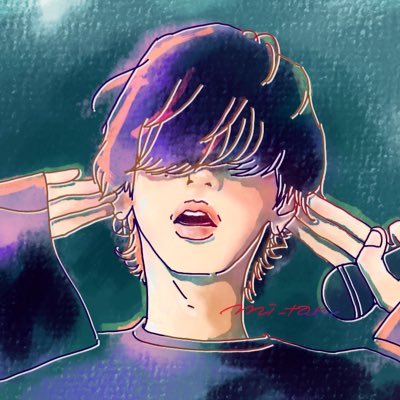 mi_tanさんのプロフィール画像
