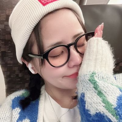 Gabriel_YuuLove's profile picture. I love Tano Yu💕🌻☀️💖 #心のお天気晴れ 
  お天気お姉さんに恋して @_yu_8_8 🥰😍🫶🏻💕✨🫣💘