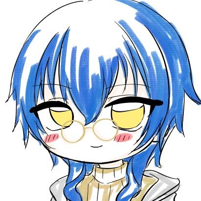梟森つつじ📖🖊さんのプロフィール画像