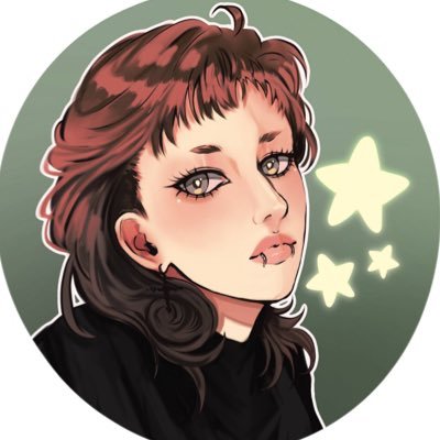 this app needs to be banned frl PFP BY freeakatronn ON TIKYTOK