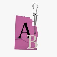 ابرار الخلب | تدريب تجارة الكترونية (@abrar_eco) Twitter profile photo