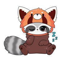 Pandaz (@iredpandaz) 's Twitter Profile