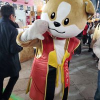 廣目天 (@kohmokuten4653) 's Twitter Profile