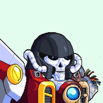 HikamMazil_'s profile picture. Stay enthusiastic even though storms come, because they are only tests on the way to victory #Web3