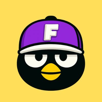 EduardoVal61597's profile picture. 