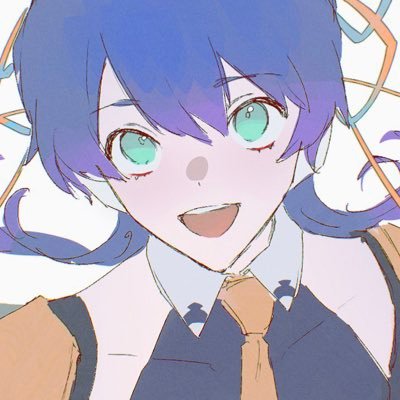 ファイさんのプロフィール画像