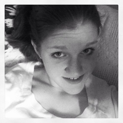 Sarah Rittenhouse (@serlo41499) | Twitter