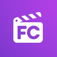 FlareCut Studio (@flarecutstudio) 's Twitter Profile