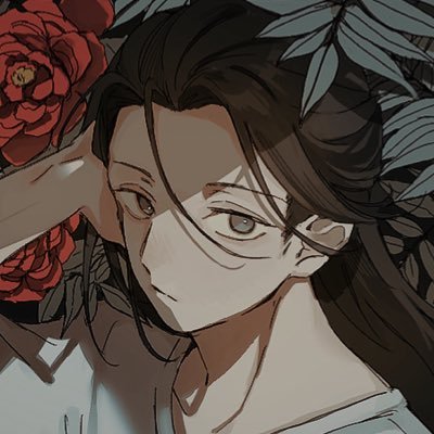 玖石さんのプロフィール画像