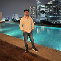 Abid khan (@abidkhan_author) 's Twitter Profile