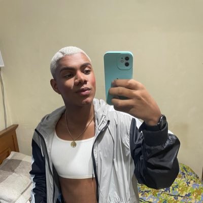 🕊