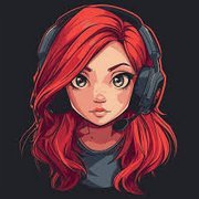 Amiga Paradiseさんのプロフィール画像