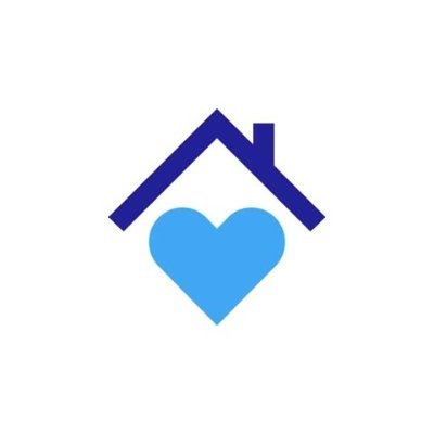 carebuildersalx's profile picture. Trusted Home care with heart. "Love is in the Care."