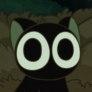 taehyunluvsclub's profile picture. 