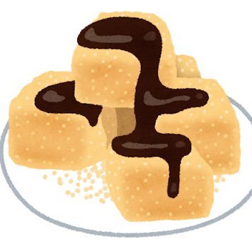 Warabi_101's profile picture. 