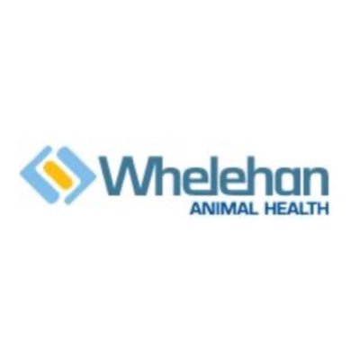Distributor of animal health products from Nimrod (Selekt), Provita and Livisto. Supporting vets and farmers with trusted, effective solutions.