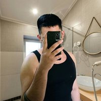 @cdo_daddy (@cdo_daddy) 's Twitter Profile