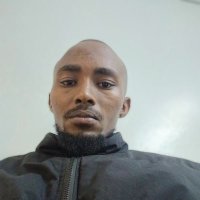 Koipanto Parsanka (@skoipanto) 's Twitter Profile