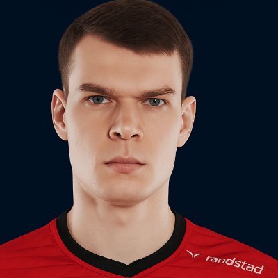 Challenger S4-S14, ex rank 1 EUW, ex LEC player