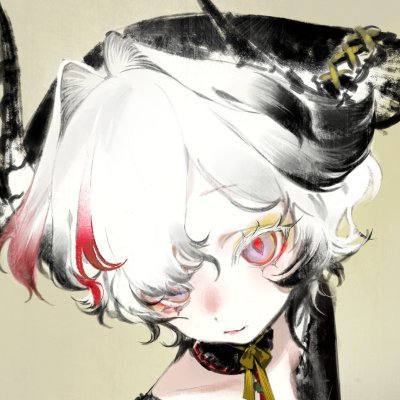 栗樺茶さんのプロフィール画像