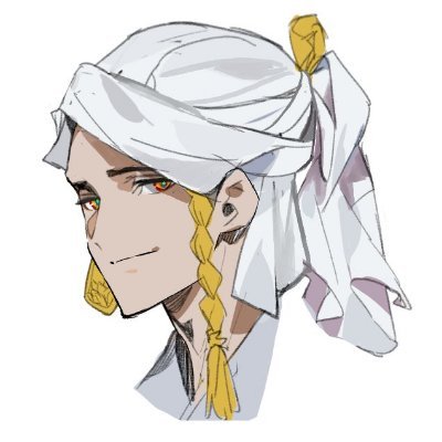 λΆλ²μ€λπ Profile