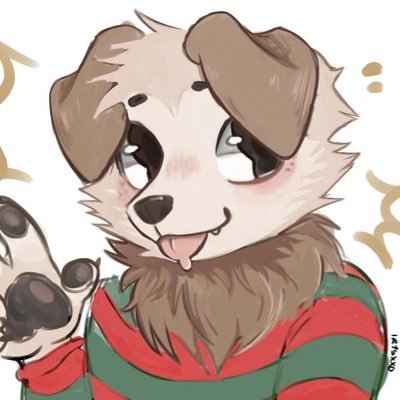 Genericuser207's profile picture. I’m 18 now. hooray.