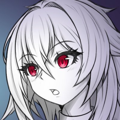 Safhier @ Kuro no Kisekiさんのプロフィール画像