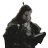 legacyswords's profile image