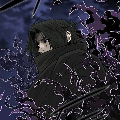 DiepThu1209's profile picture. 