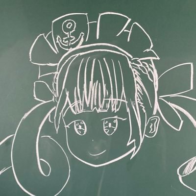 こう⚓️🎀🐾さんのプロフィール画像
