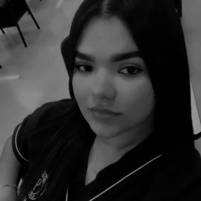 Natsierra1's profile picture. 🌈