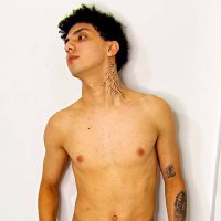 Asmodeus (@asmodeusxn) 's Twitter Profile