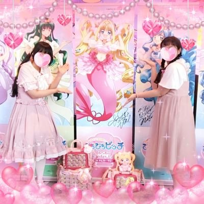 小林くるみ🧜‍♀💖さんのプロフィール画像