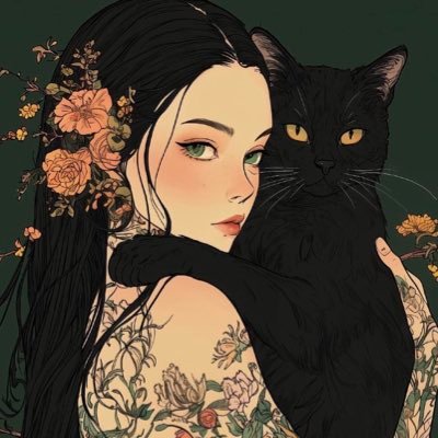 viohanx's profile picture. "كلام فارغ لكن لزيز" #Halamadrid