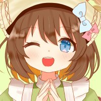 星川エナ (@hosikawa1159) / X