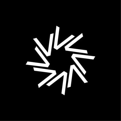 vortex Profile