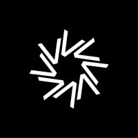 vortex (@vortexdotdev) 's Twitter Profile