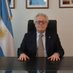 Claudio Stivelman (@cstivelmanok) Twitter profile photo Claudio Stivelman (@cstivelmanok) Twitter profile photo